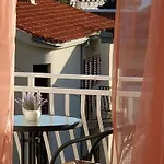 Appartement Dreams *