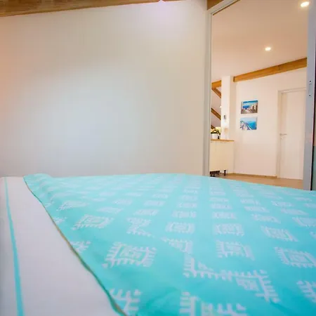 Dreams מאקרסקה