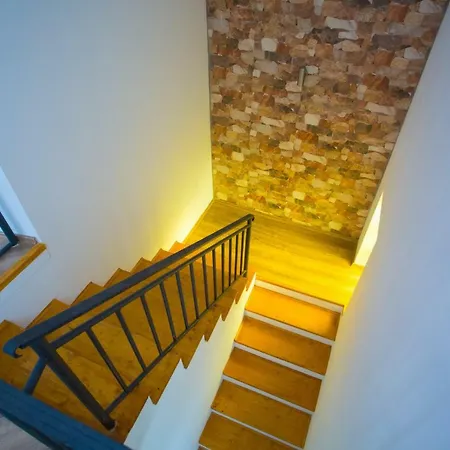 Dreams * מאקרסקה