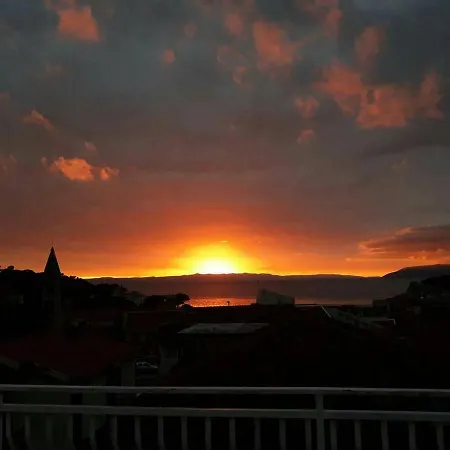 Dreams מאקרסקה