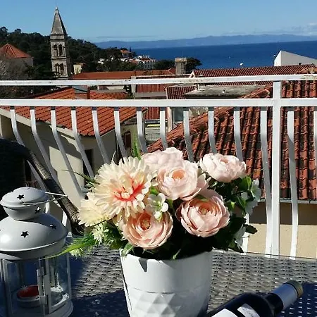 Dreams * מאקרסקה