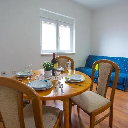 Dreams * מאקרסקה