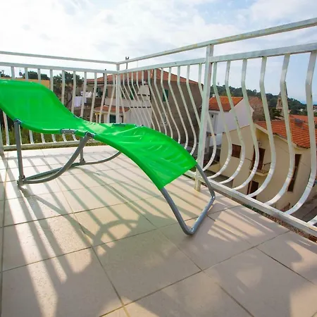 Dreams Appartement *