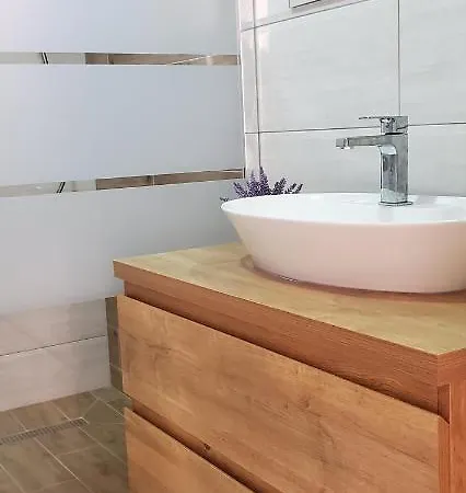 Appartamento Dreams *