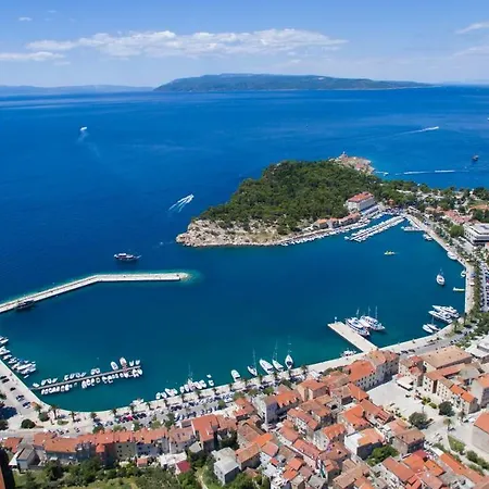 Dreams Appartamento *